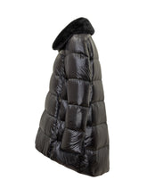 Herno puffer Jacket - Collezione Happy Birthday | Lidia Shopping