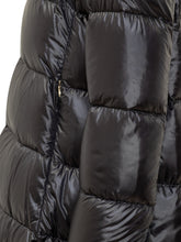 Herno puffer Jacket - Collezione Happy Birthday | Lidia Shopping