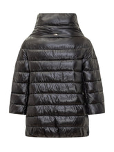 Herno down Jacket - Collezione Happy Birthday | Lidia Shopping
