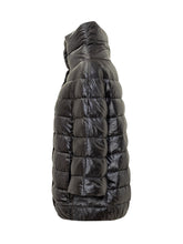 Herno down Jacket - Collezione Happy Birthday | Lidia Shopping