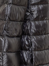 Herno down Jacket - Collezione Happy Birthday | Lidia Shopping