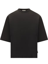 Fear of God T-Shirt Oversize - Abbigliamento Uomo | Lidia Shopping