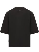 Fear of God T-Shirt Oversize - Abbigliamento Uomo | Lidia Shopping