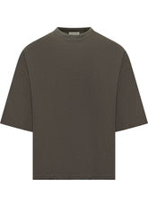 Fear of God T-Shirt Oversize - Abbigliamento Uomo | Lidia Shopping