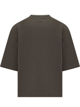 Fear of God T-Shirt Oversize - Abbigliamento Uomo | Lidia Shopping