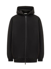 Fear of God Felpa con Cappuccio Full Zip - Abbigliamento Uomo | Lidia Shopping