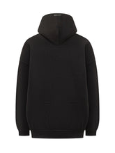 Fear of God Felpa con Cappuccio Full Zip - Abbigliamento Uomo | Lidia Shopping