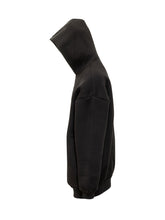 Fear of God Felpa con Cappuccio Full Zip - Abbigliamento Uomo | Lidia Shopping