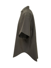 Fear of God Camicia a Maniche Corte - Abbigliamento Uomo | Lidia Shopping