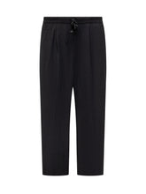 Fear of God Pantaloni con Coulisse - Abbigliamento Uomo | Lidia Shopping