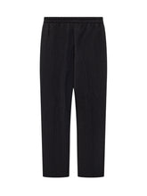 Fear of God Pantaloni con Coulisse - Abbigliamento Uomo | Lidia Shopping