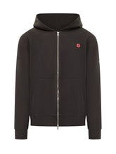 Felpa Kenzo - Abbigliamento Uomo | Lidia Shopping