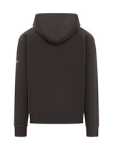 Felpa Kenzo - Abbigliamento Uomo | Lidia Shopping
