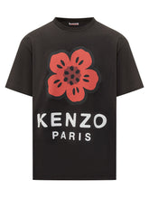 T-shirt Kenzo - Abbigliamento Uomo | Lidia Shopping