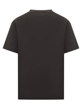 T-shirt Kenzo - Abbigliamento Uomo | Lidia Shopping