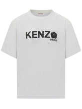 KENZO - T-shirt Kenzo - Bianco | Lidia Shopping ® | Official Website