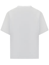 KENZO - T-shirt Kenzo - Bianco | Lidia Shopping ® | Official Website