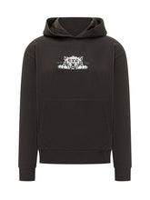 Felpa Kenzo - Abbigliamento Uomo | Lidia Shopping