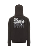 Felpa Kenzo - Abbigliamento Uomo | Lidia Shopping