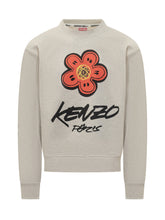 Kenzo Sweatshirt - Collezione Happy Birthday | Lidia Shopping