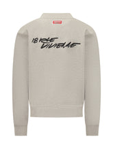 Kenzo Sweatshirt - Collezione Happy Birthday | Lidia Shopping