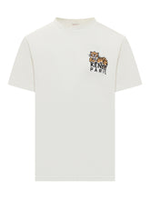 T-shirt Kenzo - Abbigliamento Uomo | Lidia Shopping