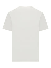 Kenzo T-shirt - Collezione Happy Birthday | Lidia Shopping