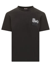 Kenzo T-shirt - Collezione Happy Birthday | Lidia Shopping