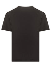 Kenzo T-shirt - Collezione Happy Birthday | Lidia Shopping