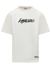Kenzo T-shirt - Collezione Happy Birthday | Lidia Shopping