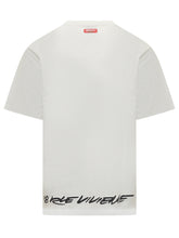 Kenzo T-shirt - Collezione Happy Birthday | Lidia Shopping