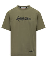 Kenzo T-shirt - Collezione Happy Birthday | Lidia Shopping