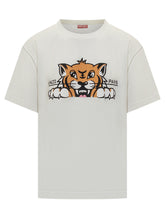 T-shirt Kenzo - Abbigliamento Uomo | Lidia Shopping