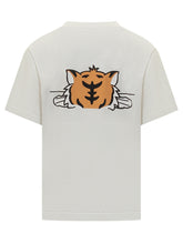 T-shirt Kenzo - Abbigliamento Uomo | Lidia Shopping
