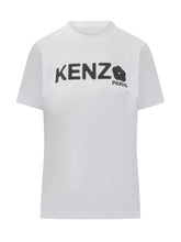Kenzo T-shirt - Collezione Happy Birthday | Lidia Shopping