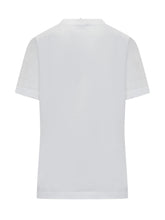 Kenzo T-shirt - Collezione Happy Birthday | Lidia Shopping