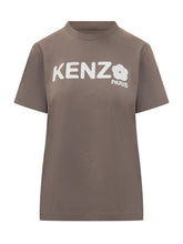 Kenzo T-shirt - Collezione Happy Birthday | Lidia Shopping