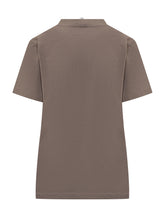 Kenzo T-shirt - Collezione Happy Birthday | Lidia Shopping