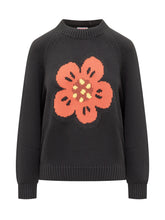 Maglione Kenzo - Abbigliamento Donna | Lidia Shopping