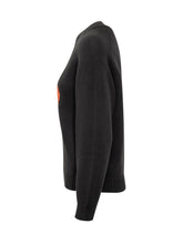 Maglione Kenzo - Abbigliamento Donna | Lidia Shopping