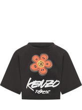 Kenzo T-shirt - Collezione Happy Birthday | Lidia Shopping