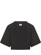 Kenzo T-shirt - Collezione Happy Birthday | Lidia Shopping