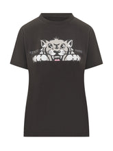 Kenzo T-shirt - Collezione Happy Birthday | Lidia Shopping