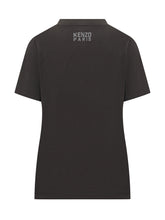 Kenzo T-shirt - Collezione Happy Birthday | Lidia Shopping