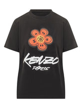 Kenzo T-shirt - Collezione Happy Birthday | Lidia Shopping