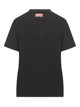 Kenzo T-shirt - Collezione Happy Birthday | Lidia Shopping