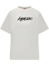 Kenzo T-shirt - Collezione Happy Birthday | Lidia Shopping