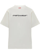 Kenzo T-shirt - Collezione Happy Birthday | Lidia Shopping