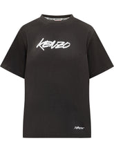 Kenzo T-shirt - Collezione Happy Birthday | Lidia Shopping
