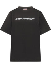 Kenzo T-shirt - Collezione Happy Birthday | Lidia Shopping
